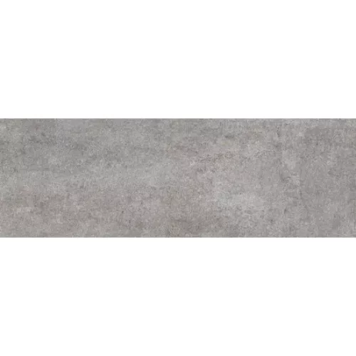 Csempe,Zalakerámia Urban Sötétszürke kőhatású matt 20x60 ZBD 62069