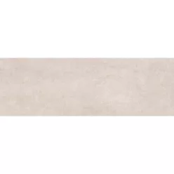   Csempe,Zalakerámia Urban Bézs kőhatású matt 20x60 ZBD 62078