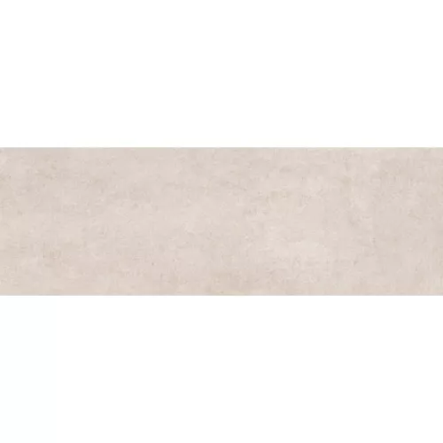 Csempe,Zalakerámia Urban Bézs kőhatású matt 20x60 ZBD 62078