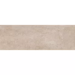   Csempe,Zalakerámia Urban Sötétbézs kőhatású matt 20x60 ZBD 62079