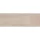 Csempe,Zalakerámia Urban Sötétbézs kőhatású matt 20x60 ZBD 62079
