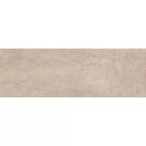 Csempe,Zalakerámia Urban Sötétbézs kőhatású matt 20x60 ZBD 62079