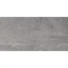Járólap, Zalakerámia Urban Sötétszürke  30x60 gres ZGD 60069