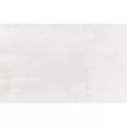   Csempe,Zalakerámia Eiffel Világosszürke kőhatású matt 25x40 ZBD 42075