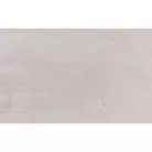 Csempe,Zalakerámia Eiffel Sötétszürke kőhatású matt 25x40 ZBD 42077