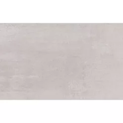   Csempe,Zalakerámia Eiffel Sötétszürke kőhatású matt 25x40 ZBD 42077