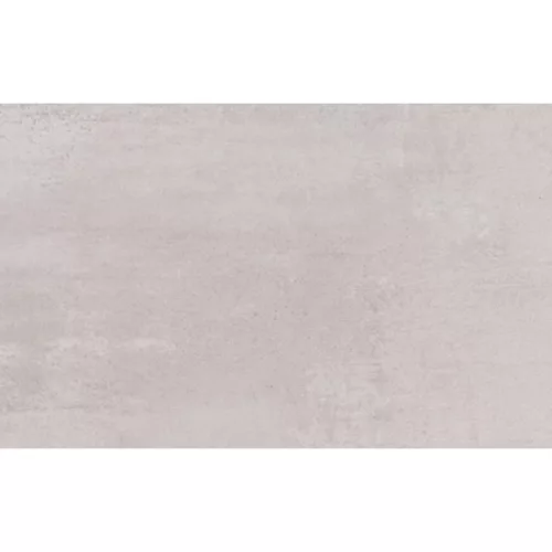 Csempe,Zalakerámia Eiffel Sötétszürke kőhatású matt 25x40 ZBD 42077