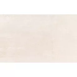   Csempe,Zalakerámia Eiffel Világosbézs kőhatású matt 25x40 ZBD 42078