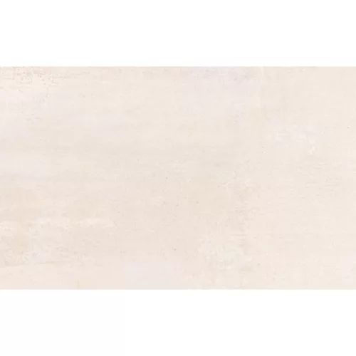 Csempe,Zalakerámia Eiffel Világosbézs kőhatású matt 25x40 ZBD 42078