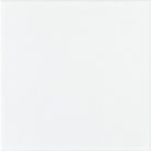 Csempe, Zalakerámia Marmit Fehér-Szürke 20x20cm  ZBE 548