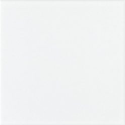 Csempe, Zalakerámia Marmit Fehér-Szürke 20x20cm  ZBE 548