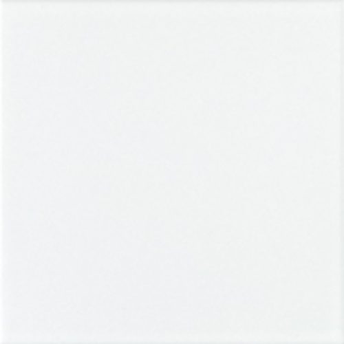 Csempe, Zalakerámia Marmit Fehér-Szürke 20x20cm  ZBE 548