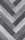 PVC padló, Turbo Venice Tile 990D 3 méter széles