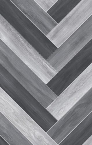 PVC padló, Turbo Venice Tile 990D 3 méter széles