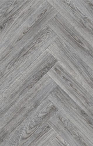 PVC padló, Hightex Leyton 969D 3 méter széles