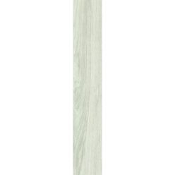 Járólap, Ascot Ceramiche NATURAL BETULLA 20X120
