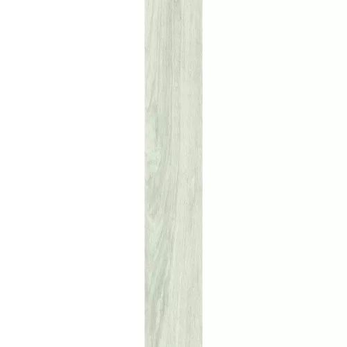 Járólap, Ascot Ceramiche NATURAL BETULLA 20X120