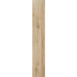 Járólap, Ascot Ceramiche NATURAL ROVERE CHIARO 20X120