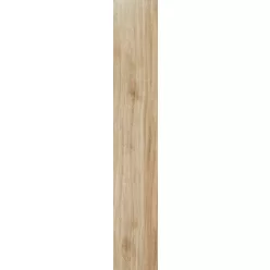 Járólap, Ascot Ceramiche NATURAL ROVERE CHIARO 20X120