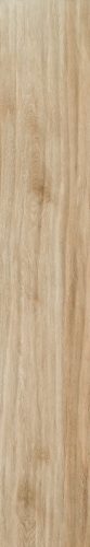 Járólap, Ascot Ceramiche NATURAL ROVERE CHIARO 20X120