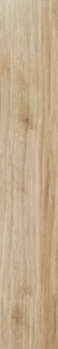 Járólap, Ascot Ceramiche NATURAL ROVERE CHIARO 20X120