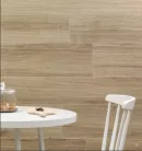 Járólap, Ascot Ceramiche NATURAL ROVERE CHIARO 20X120