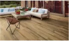 Járólap, Ascot Ceramiche NATURAL NOCE EUROPEO 20X120