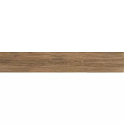 Járólap, Ascot Ceramiche NATURAL ROVERE SCURO 20X120