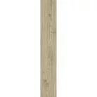 Járólap, Ascot Ceramiche NATURAL OLMO 20X120