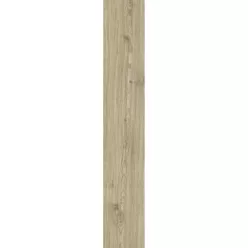 Járólap, Ascot Ceramiche NATURAL OLMO 20X120
