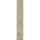 Járólap, Ascot Ceramiche NATURAL OLMO 20X120