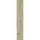 Járólap, Ascot Ceramiche NATURAL OLMO 20X120