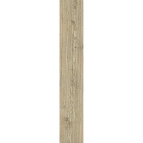 Járólap, Ascot Ceramiche NATURAL OLMO 20X120