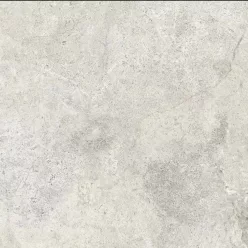 Járólap, Ascot Ceramiche STONE VALLEY SALE RETT 59,5X59,5