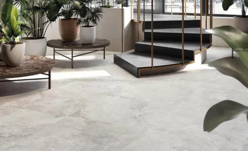 Járólap, Ascot Ceramiche STONE VALLEY SALE RETT 59,5X59,5