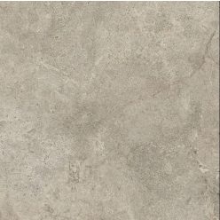  Járólap, Ascot Ceramiche STONE VALLEY SABBIA RETT 59,5X59,5