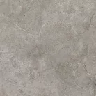 Járólap, Ascot Ceramiche STONE VALLEY CENERE RETT 59,5X59,5