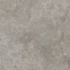   Járólap, Ascot Ceramiche STONE VALLEY CENERE RETT 59,5X59,5