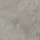 Járólap, Ascot Ceramiche STONE VALLEY CENERE RETT 59,5X59,5