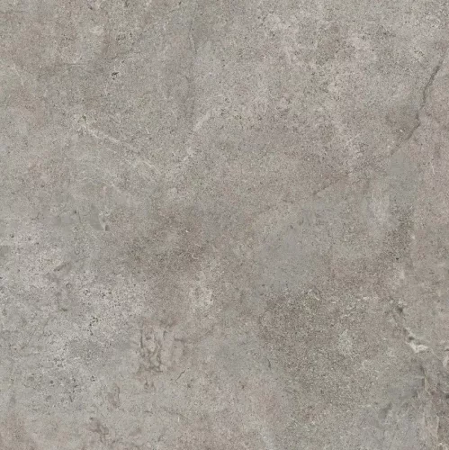 Járólap, Ascot Ceramiche STONE VALLEY CENERE RETT 59,5X59,5