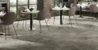 Járólap, Ascot Ceramiche STONE VALLEY CENERE RETT 59,5X59,5