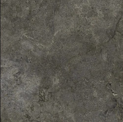 Járólap, Ascot Ceramiche STONE VALLEY TERRA RETT 59,5X59,5
