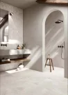 Járólap, Ascot Ceramiche URBANICA SALT RET 59,5X59,5
