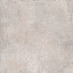 Járólap, Ascot Ceramiche URBANICA ASH RET 59,5X59,5