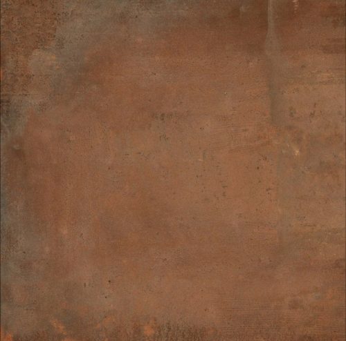 Járólap, Ascot Ceramiche URBANICA CORTEN RET 59,5X59,5