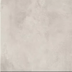 Járólap, Ascot Ceramiche CITY BIANCO RETT 59,5X59,5