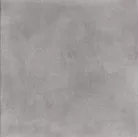 Járólap, Ascot Ceramiche CITY GRIGIO RETT 59,5X59,5
