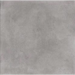 Járólap, Ascot Ceramiche CITY GRIGIO RETT 59,5X59,5