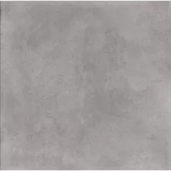 Járólap, Ascot Ceramiche CITY GRIGIO RETT 59,5X59,5