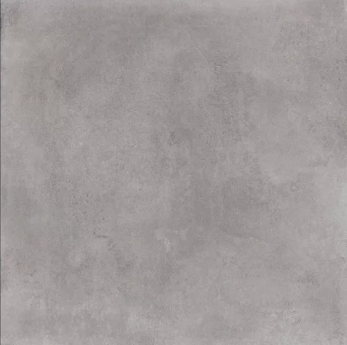 Járólap, Ascot Ceramiche CITY GRIGIO RETT 59,5X59,5